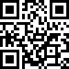 https://azl.abna24.com/xhwcc