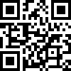 https://azl.abna24.com/x46JW
