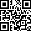 https://azl.abna24.com/xbhWP