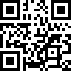 https://azl.abna24.com/x4TTV