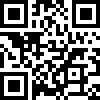 https://azl.abna24.com/x4dck
