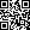 https://azl.abna24.com/x46zL