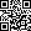 https://azl.abna24.com/x3Fny