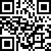 https://azl.abna24.com/xj3CX