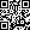 https://azl.abna24.com/x3Nrs