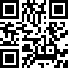 https://azl.abna24.com/xc6wP