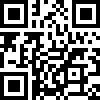 https://azl.abna24.com/xfPRV