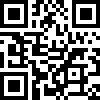 https://azl.abna24.com/xfwjy