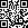 https://azl.abna24.com/x3SvL