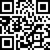 https://azl.abna24.com/xdJVs