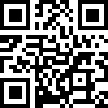 https://azl.abna24.com/xc2Zc