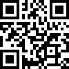 https://azl.abna24.com/xkHJx