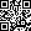 https://azl.abna24.com/x3FbB