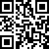 https://azl.abna24.com/x45Vg