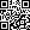 https://azl.abna24.com/xfYMt