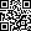 https://azl.abna24.com/x4Ccg