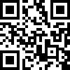 https://azl.abna24.com/x4mC8