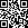 https://azl.abna24.com/x5nPf