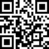 https://azl.abna24.com/x4GNP