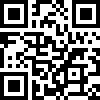 https://azl.abna24.com/x7kNS