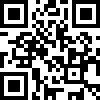 https://azl.abna24.com/x7Ndk