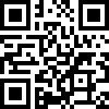 https://azl.abna24.com/x3Zmp
