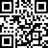 https://azl.abna24.com/xkRdb