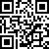 https://azl.abna24.com/x4dYM