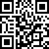 https://azl.abna24.com/xkJ6y