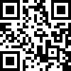 https://azl.abna24.com/xbNrh