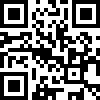 https://azl.abna24.com/xjBTs