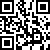 https://azl.abna24.com/xhbPv