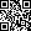 https://azl.abna24.com/xhnMS