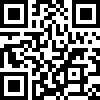 https://azl.abna24.com/x5x2c