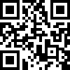 https://azl.abna24.com/xdqPC