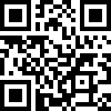 https://azl.abna24.com/x3GKg