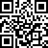 https://azl.abna24.com/xbrrd