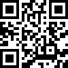 https://azl.abna24.com/x468C