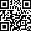 https://azl.abna24.com/xd5Gf