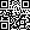 https://azl.abna24.com/x3DVg