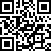 https://azl.abna24.com/xjN8n