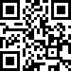 https://azl.abna24.com/xgyvj