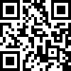 https://azl.abna24.com/xhwkQ