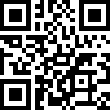 https://azl.abna24.com/xbRxz