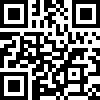 https://azl.abna24.com/x3NBj