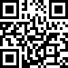 https://azl.abna24.com/xkH5X