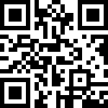 https://azl.abna24.com/xgTpx
