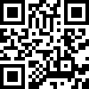 https://azl.abna24.com/xc5qc