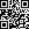 https://azl.abna24.com/xjNjz