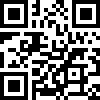 https://azl.abna24.com/xcwFt